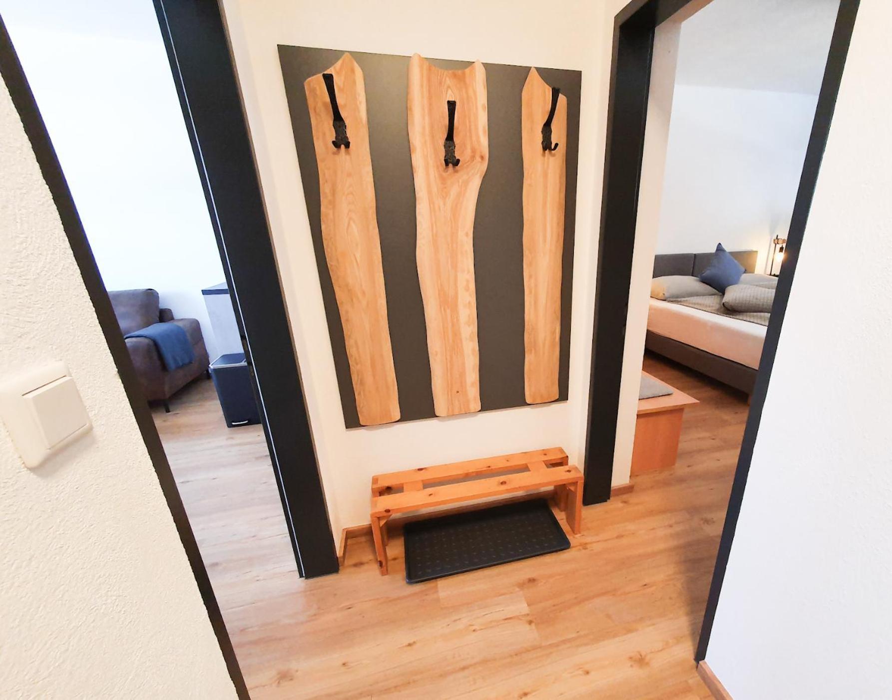 My Apartment Krinzwald Seefeld in Tirol Cameră foto