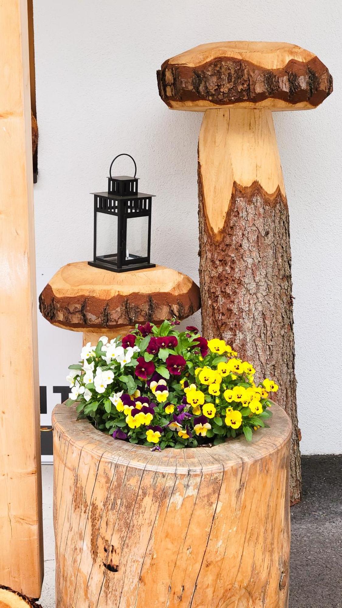 My Apartment Krinzwald Seefeld in Tirol Exterior foto